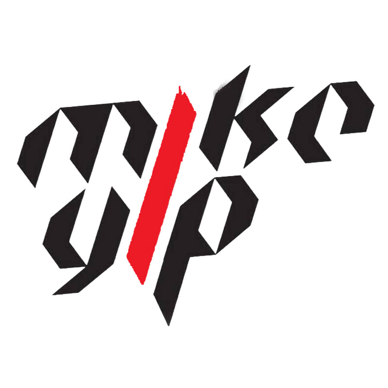Michael Yip