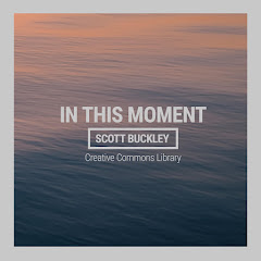 Scott Buckley - Topic
