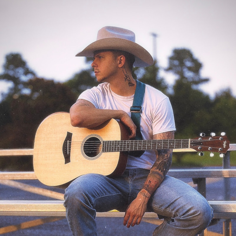 Dixon Dallas