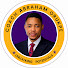 9iPVazta2Ng-channel-avatar-Abraham Orukpe - The Business Consultant 