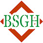 BSGH Recycling - Reliable Machine Supplier