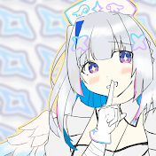 ホロライブ切り抜きまとめ💫