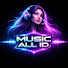 -iErCgZ25Fc-channel-avatar-  music all id