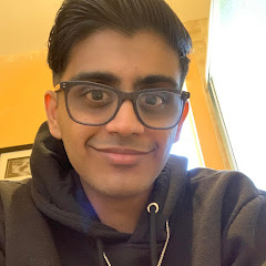 Tony Kar 