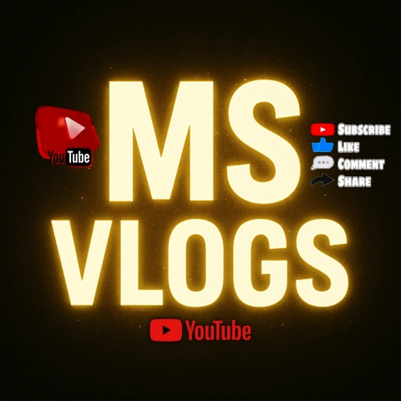 S.A Content Creator 02