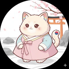 まいにち"K-TV"アイコン画像