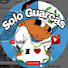 kdeE7MPeaiI-channel-avatar-Solo.Guarcas