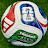 @Editsoffootball-e2t