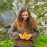 WFvqsptvmYA-channel-avatar-Purls Before Thyme