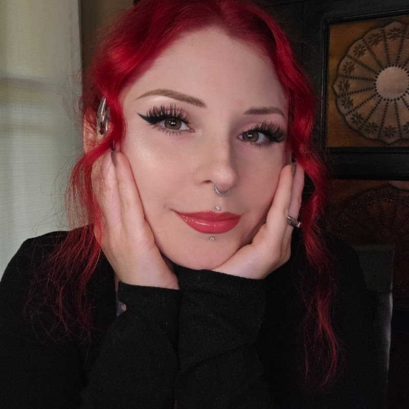 janelleyASMR