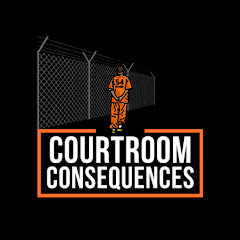Courtroom Consequences