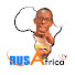 WBGu61Sm0QA-channel-avatar-Rusafrica Tv