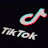 TIKTOK LIVE PANISH MENT 