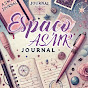 Espaco ASMR Journal