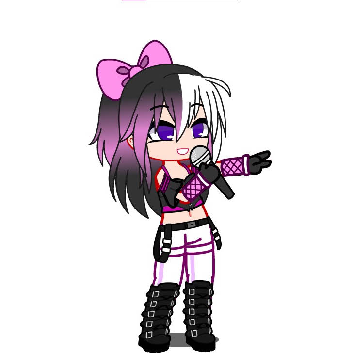 Ｇacha様 YouTube