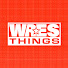 Gm-ZzdgNerY-channel-avatar-WRESTHINGS