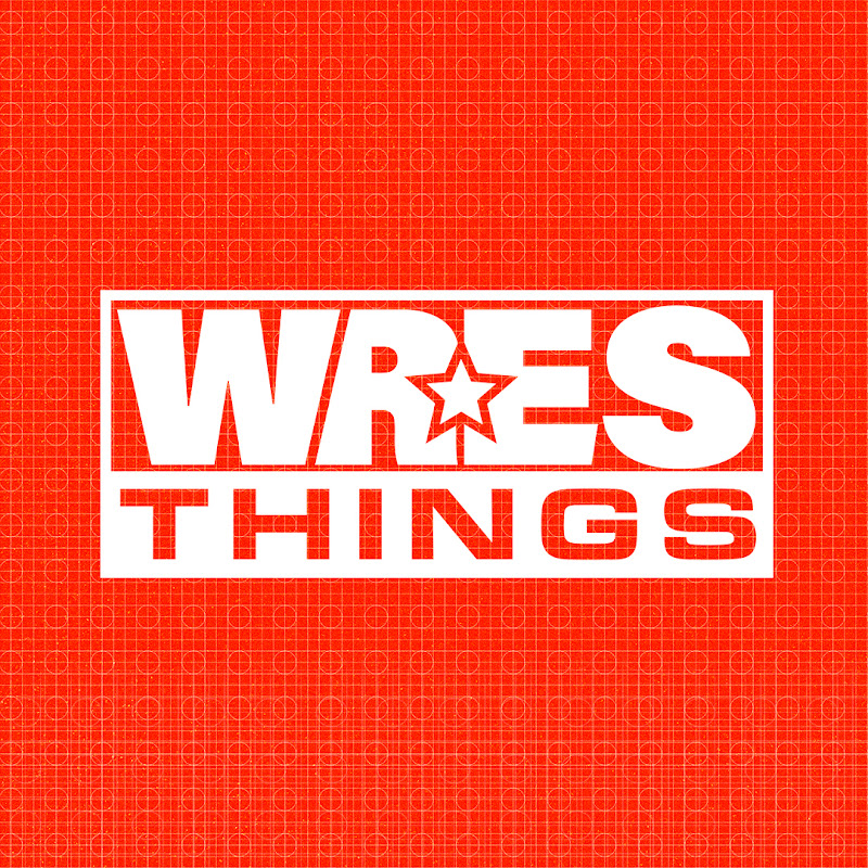 WRESTHINGS