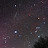 @user-starstar
