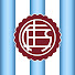 Channel Image