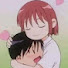 GaB_NkuDBQM-channel-avatar-유부장