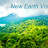 New Earth Visioning Project