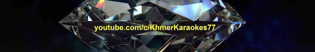 Khmer Karaokes Avatar de chaîne YouTube