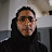 @Fredo.heavyy's avatar