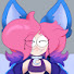 yKR7HYzIIfc-channel-avatar-NestersCrush