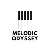 Melodic Odyssey