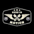 qhWPlcLEunI-channel-avatar-The Nerd In Motion