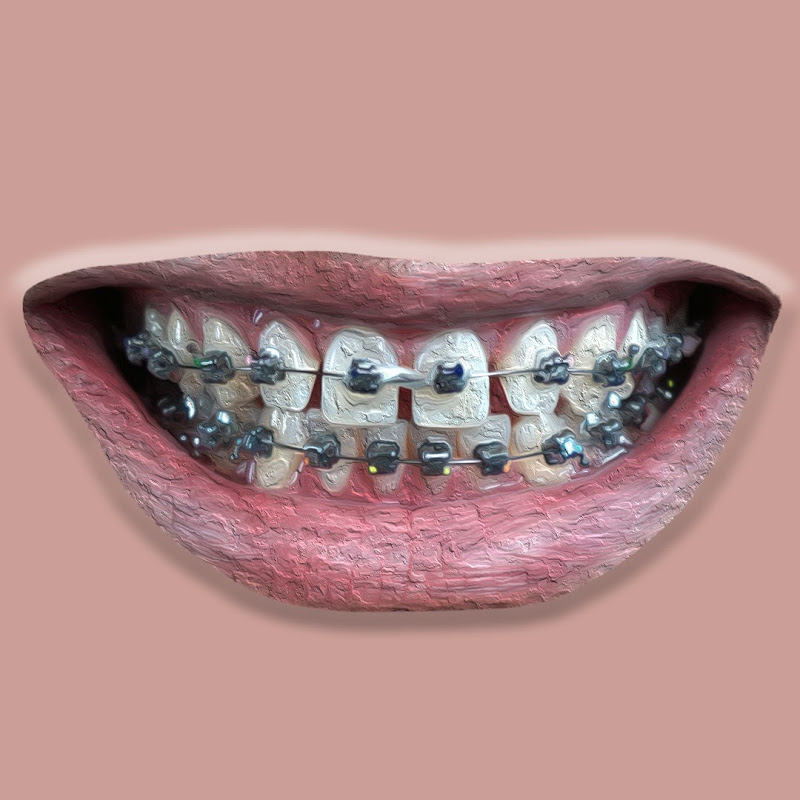 Gaptain Crunch
