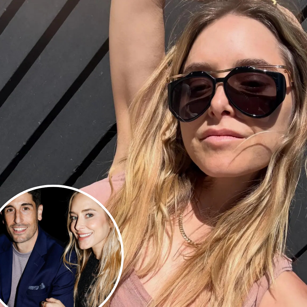 jenny mollen glp 1 @jennymollen talks about her harrowing 911 emergency room visit after microdosing GLP-1s. , Listen to the full story on this weeks episode! YouTube
