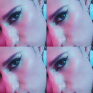 thumbnail img1x1