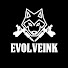 Y5Z1yyLQftY-channel-avatar-EvolveINK