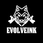 EvolveINK Avatar