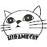 o6RhIpXcbW8-channel-avatar-hiramecat