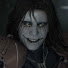 5meyFMAJWnc-channel-avatar-jox