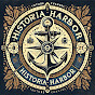 HistoriaHarbor logo