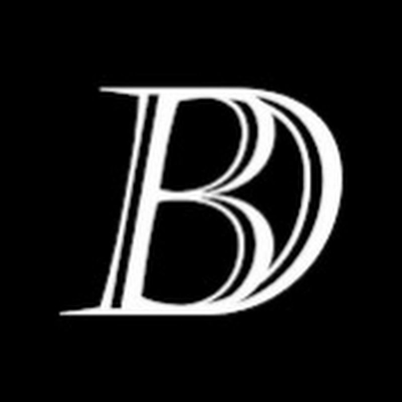 博彩网推荐 - Deal For Bet【博彩侦查队】