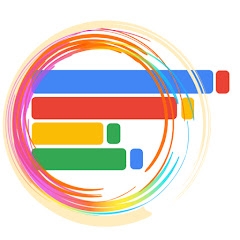 ロマンなデート