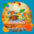 xrOTNFvlnHY-channel-avatar-Municipalidad Nacimiento