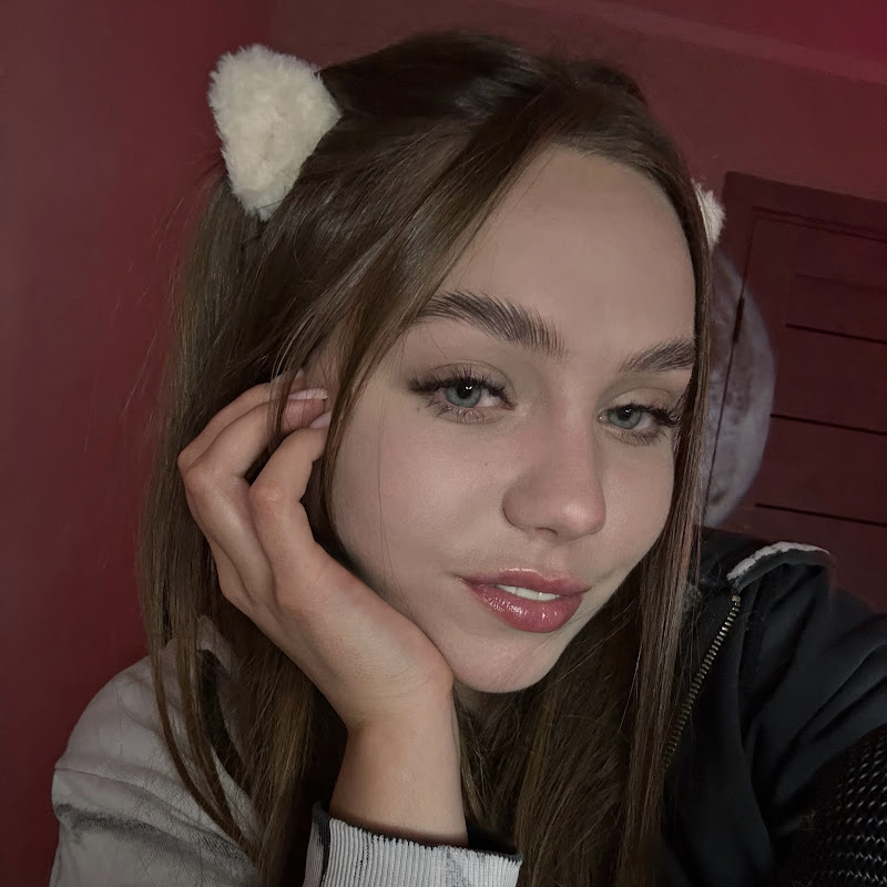 🦋YANIN ASMR🦋
