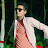 @RatneshKumar-y9b3x