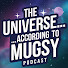 MugsyTheCreator
