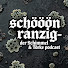 U8aHX0TTMKs-channel-avatar-Schööön Ranzig