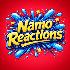 Namo Reactions