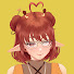 1KE_oi3-mVo-channel-avatar-Eli