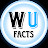 @wufacts34