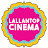 Lallantop Cinema