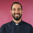 bYgL_bHqkAw-channel-avatar-Nabil Habiby